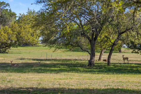 $799,000 | 170 Brighton Lane, Austin, TX 78737