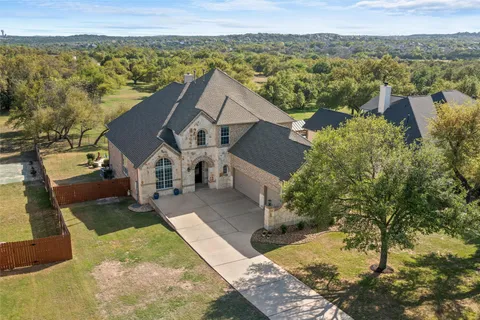 $799,000 | 170 Brighton Lane, Austin, TX 78737