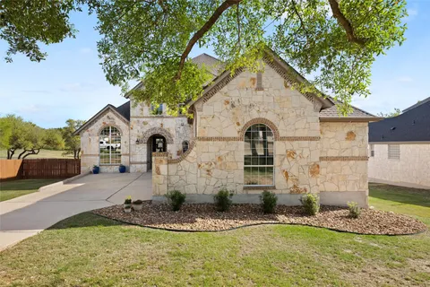 $799,000 | 170 Brighton Lane, Austin, TX 78737