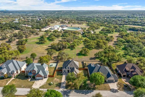$799,000 | 170 Brighton Lane, Austin, TX 78737