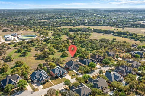$799,000 | 170 Brighton Lane, Austin, TX 78737