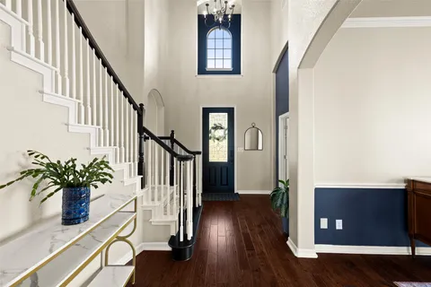 $799,000 | 170 Brighton Lane, Austin, TX 78737