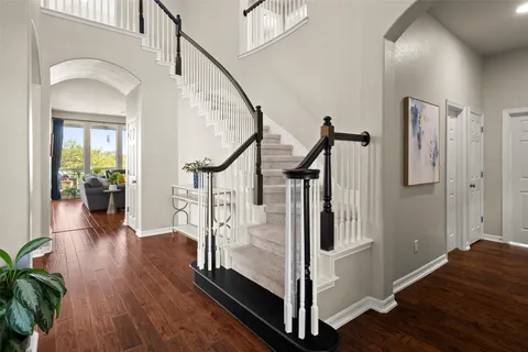 $799,000 | 170 Brighton Lane, Austin, TX 78737