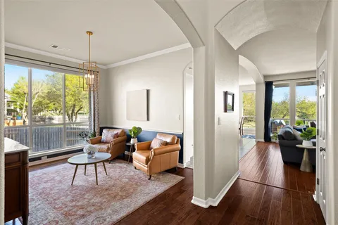 $799,000 | 170 Brighton Lane, Austin, TX 78737