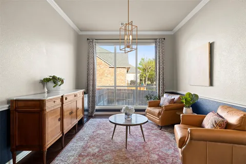 $799,000 | 170 Brighton Lane, Austin, TX 78737