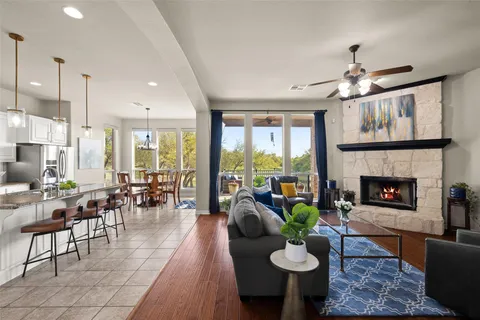 $799,000 | 170 Brighton Lane, Austin, TX 78737