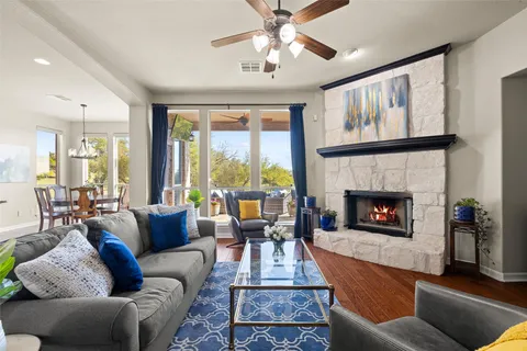 $799,000 | 170 Brighton Lane, Austin, TX 78737