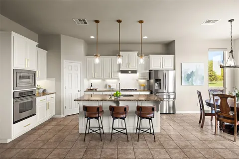 $799,000 | 170 Brighton Lane, Austin, TX 78737