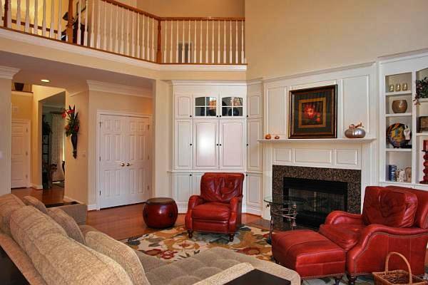 5444 Woodchuck Road Roanoke, VA 24018 - Photo 16 of 71 Great Room