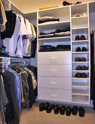 5444 Woodchuck Road Roanoke, VA 24018 - Photo 34 of 71 Walk-In Closet