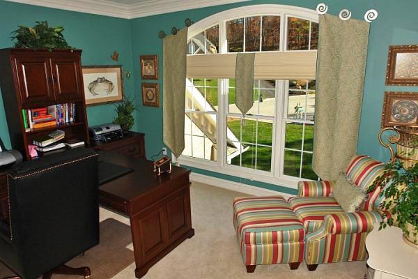 5444 Woodchuck Road Roanoke, VA 24018 - Photo 45 of 71 Office