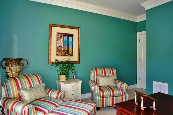 5444 Woodchuck Road Roanoke, VA 24018 - Photo 47 of 71 Office