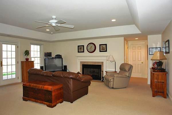 5444 Woodchuck Road Roanoke, VA 24018 - Photo 57 of 71 Family Room