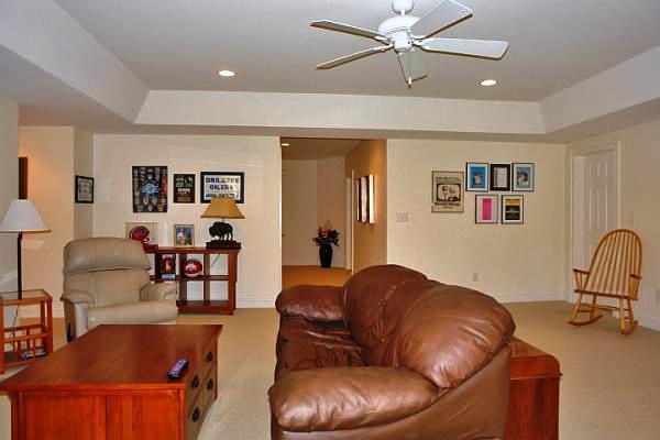 5444 Woodchuck Road Roanoke, VA 24018 - Photo 58 of 71 Family Room