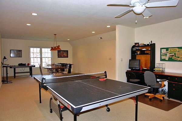5444 Woodchuck Road Roanoke, VA 24018 - Photo 59 of 71 Game Room