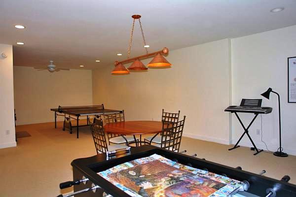 5444 Woodchuck Road Roanoke, VA 24018 - Photo 61 of 71 Game Room