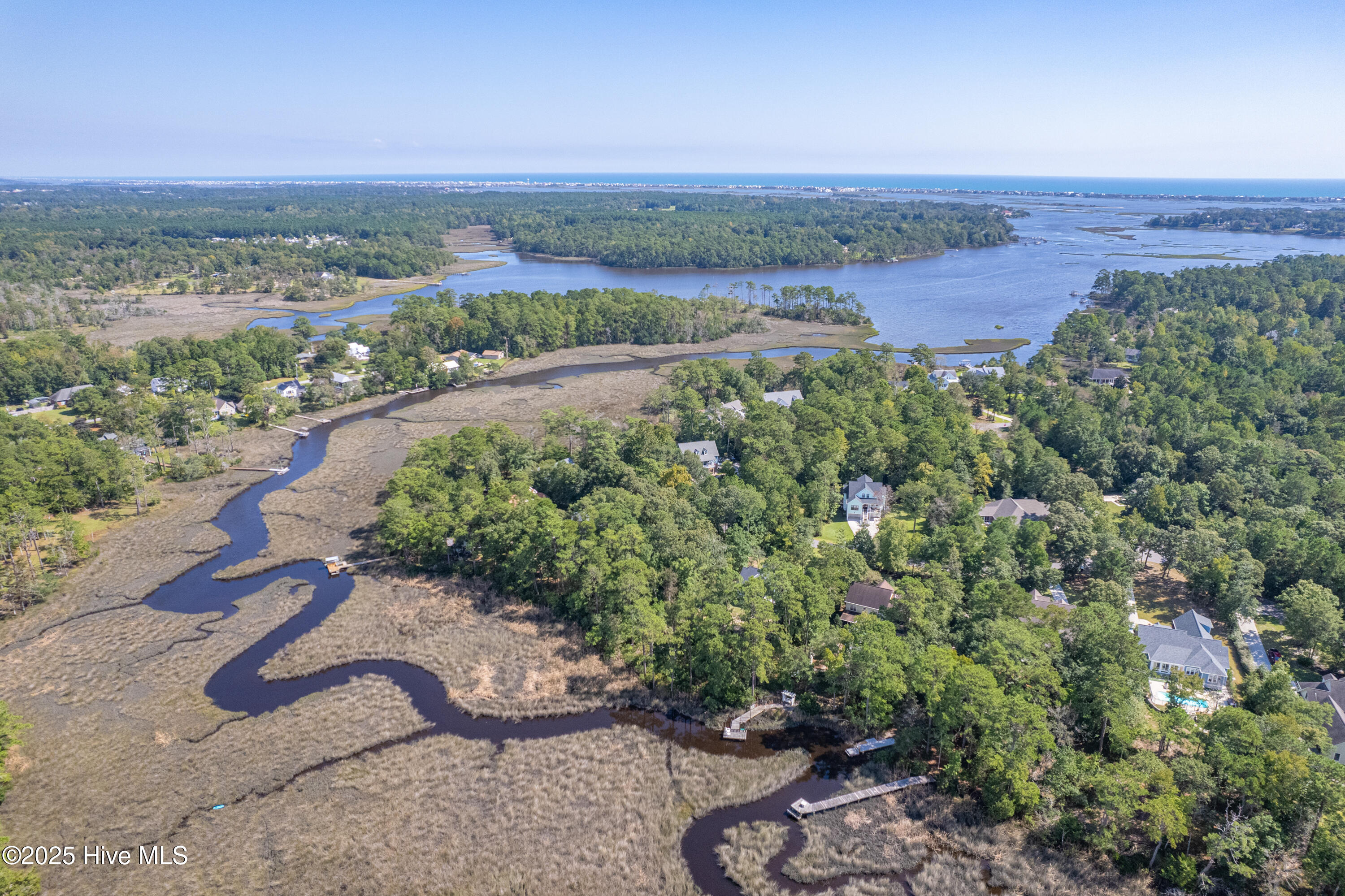 117 Canvasback Point Hampstead, NC 28443 - Photo 57 of 65 117 Canvasback-56