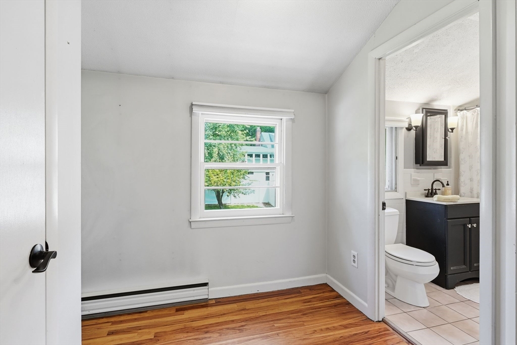 100 Colorado Street Springfield, MA 01118 - Photo 28 of 42