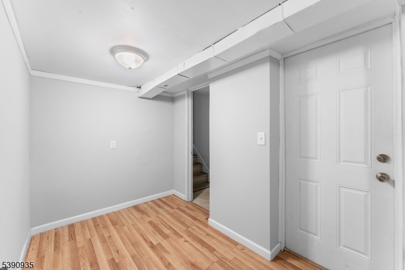 87 Pompton Avenue Little Falls, NJ 07424 - Photo 26 of 34 a view of room