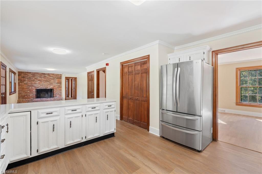 664 Spring Street Walnut Cove, NC 27052 - Photo 17 of 50 Gallery Image 17