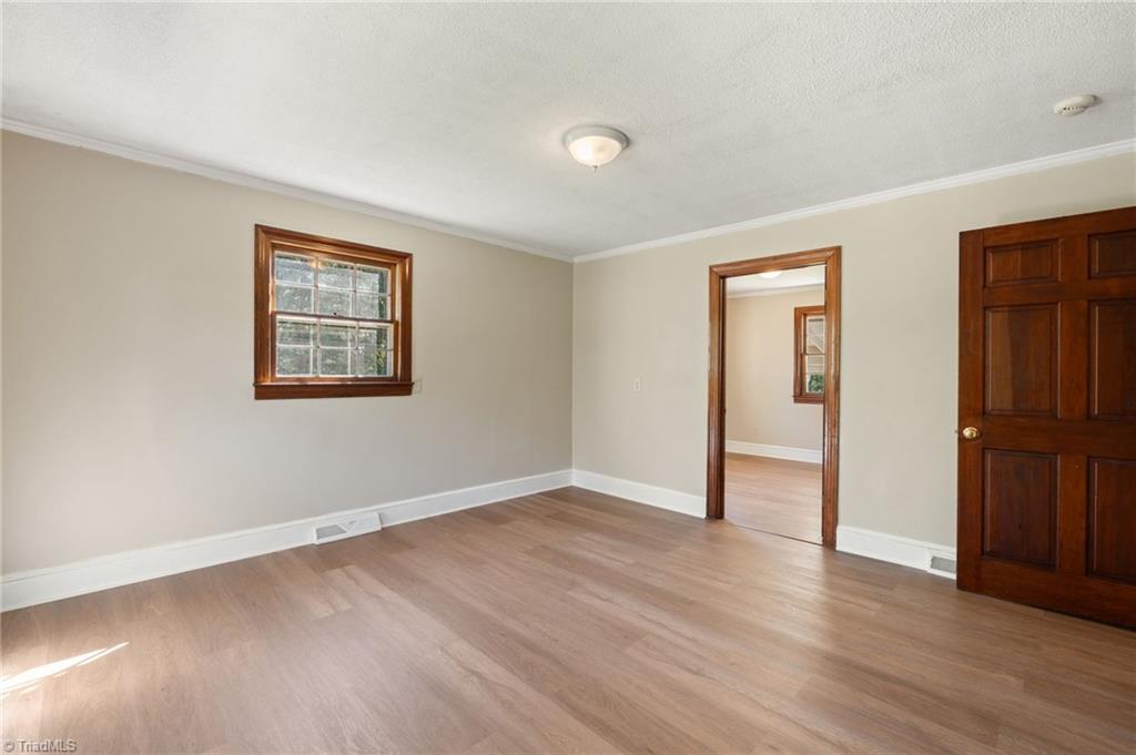 664 Spring Street Walnut Cove, NC 27052 - Photo 24 of 50 Gallery Image 24