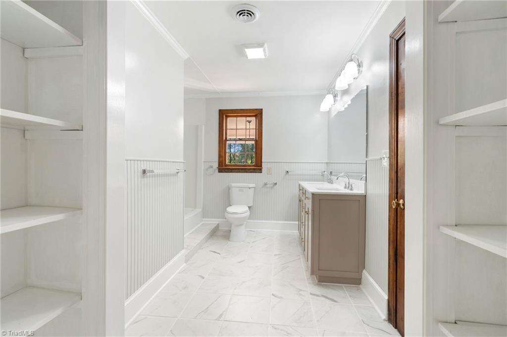 664 Spring Street Walnut Cove, NC 27052 - Photo 27 of 50 Gallery Image 27