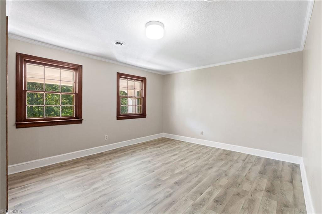 664 Spring Street Walnut Cove, NC 27052 - Photo 30 of 50 Gallery Image 30