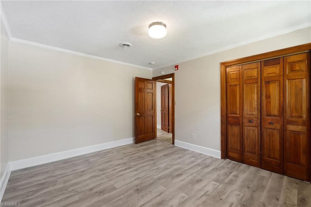 664 Spring Street Walnut Cove, NC 27052 - Photo 33 of 50 Gallery Image 33