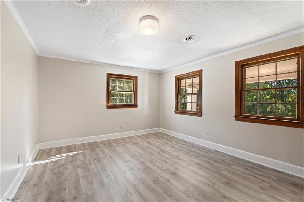 664 Spring Street Walnut Cove, NC 27052 - Photo 34 of 50 Gallery Image 34