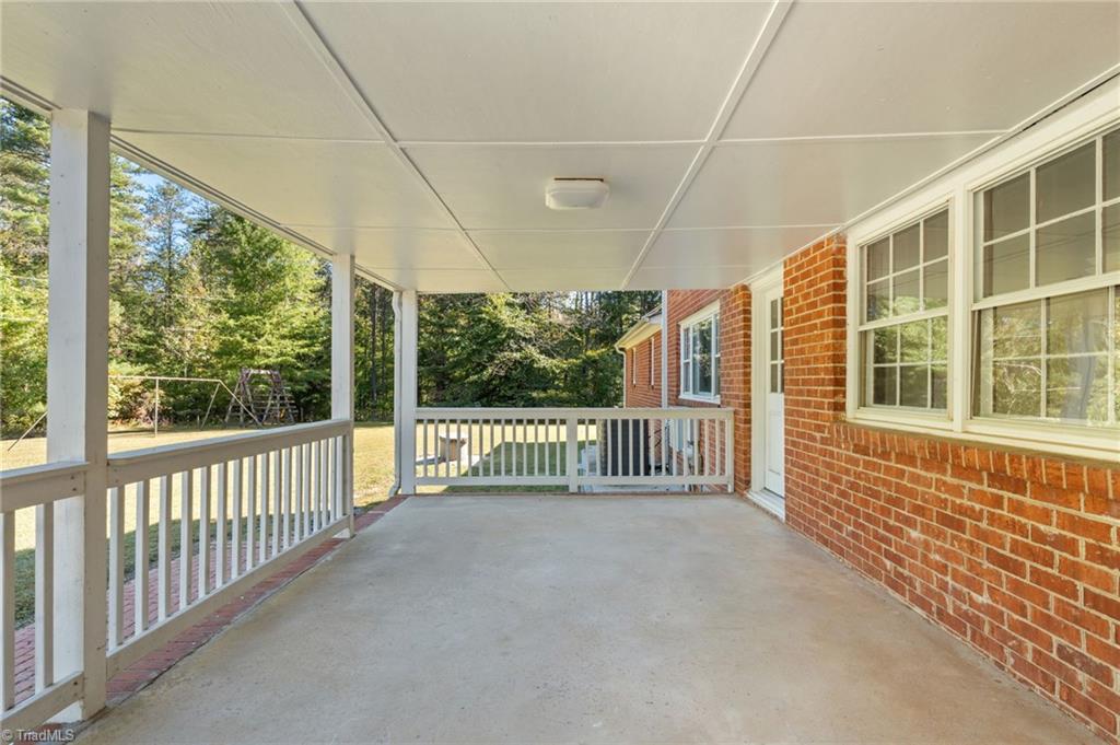 664 Spring Street Walnut Cove, NC 27052 - Photo 36 of 50 Gallery Image 36