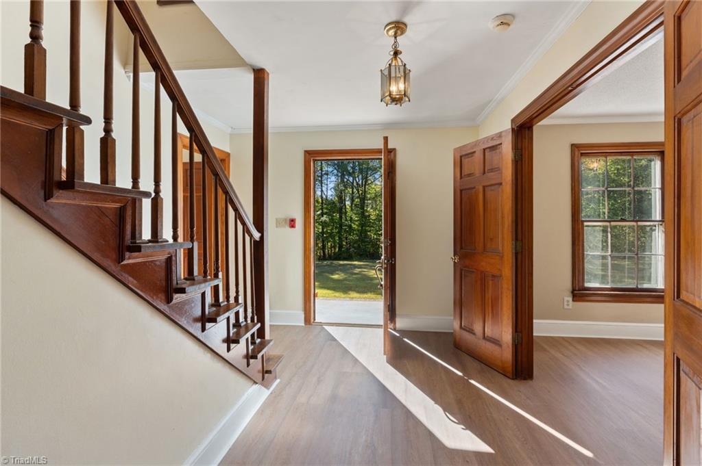 664 Spring Street Walnut Cove, NC 27052 - Photo 7 of 50 Gallery Image 7