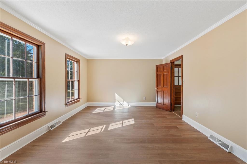 664 Spring Street Walnut Cove, NC 27052 - Photo 8 of 50 Gallery Image 8