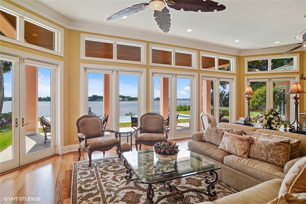 27 West High Point Road Stuart, FL 34996 - Photo 8 of 36 Gallery Image 8