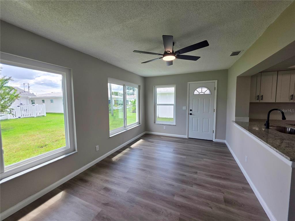 4510 99th Avenue Pinellas Park, FL 33782 - Photo 13 of 23 Gallery Image 13