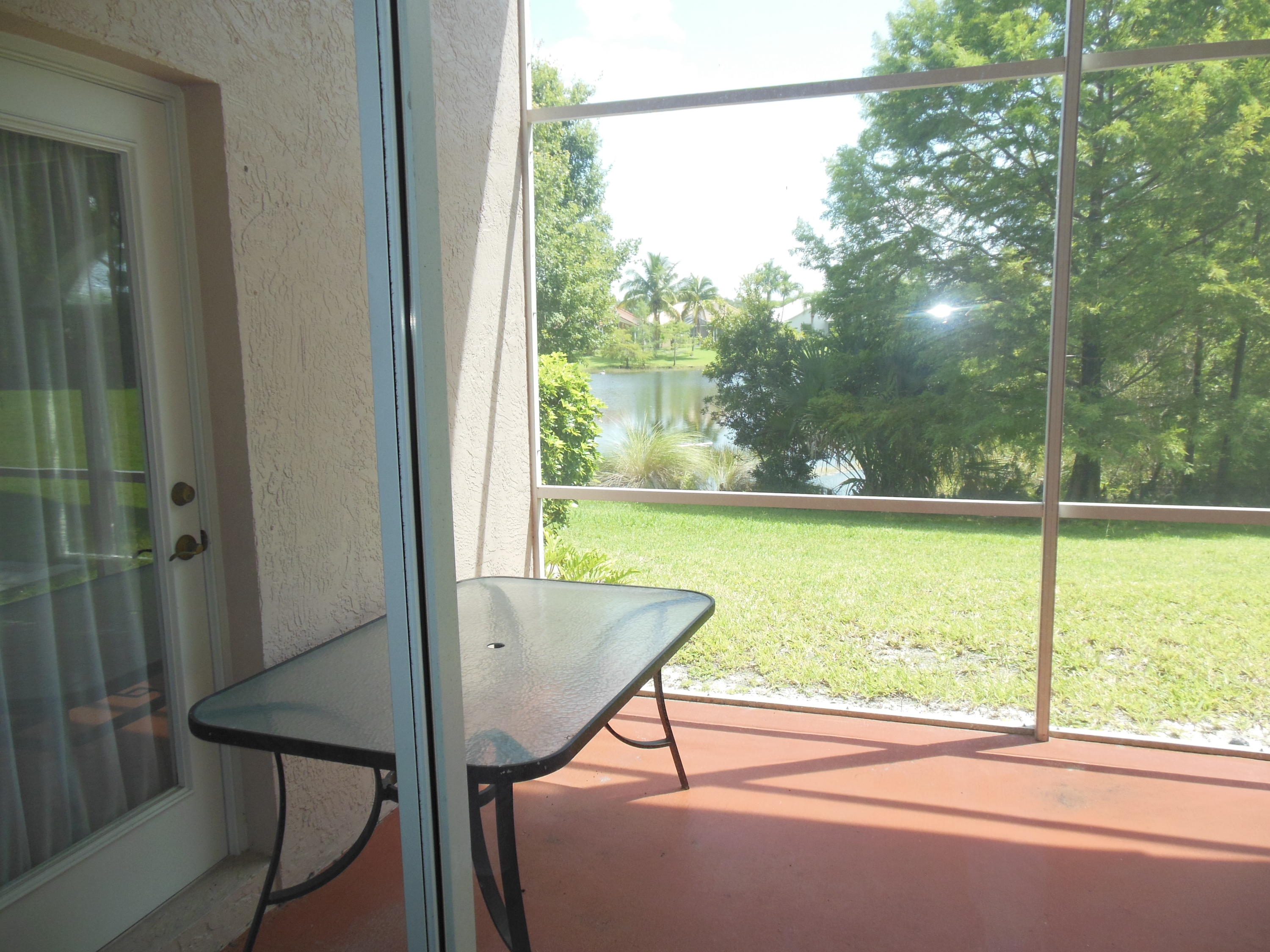 1742 Barnstable Road Wellington, FL 33414 - Photo 8 of 8 Lake view