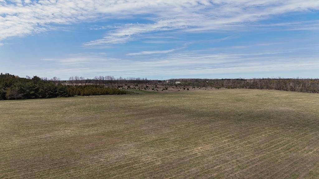 S Lot South Lot County Road Sister Bay, WI 54234 - Photo 6 of 13