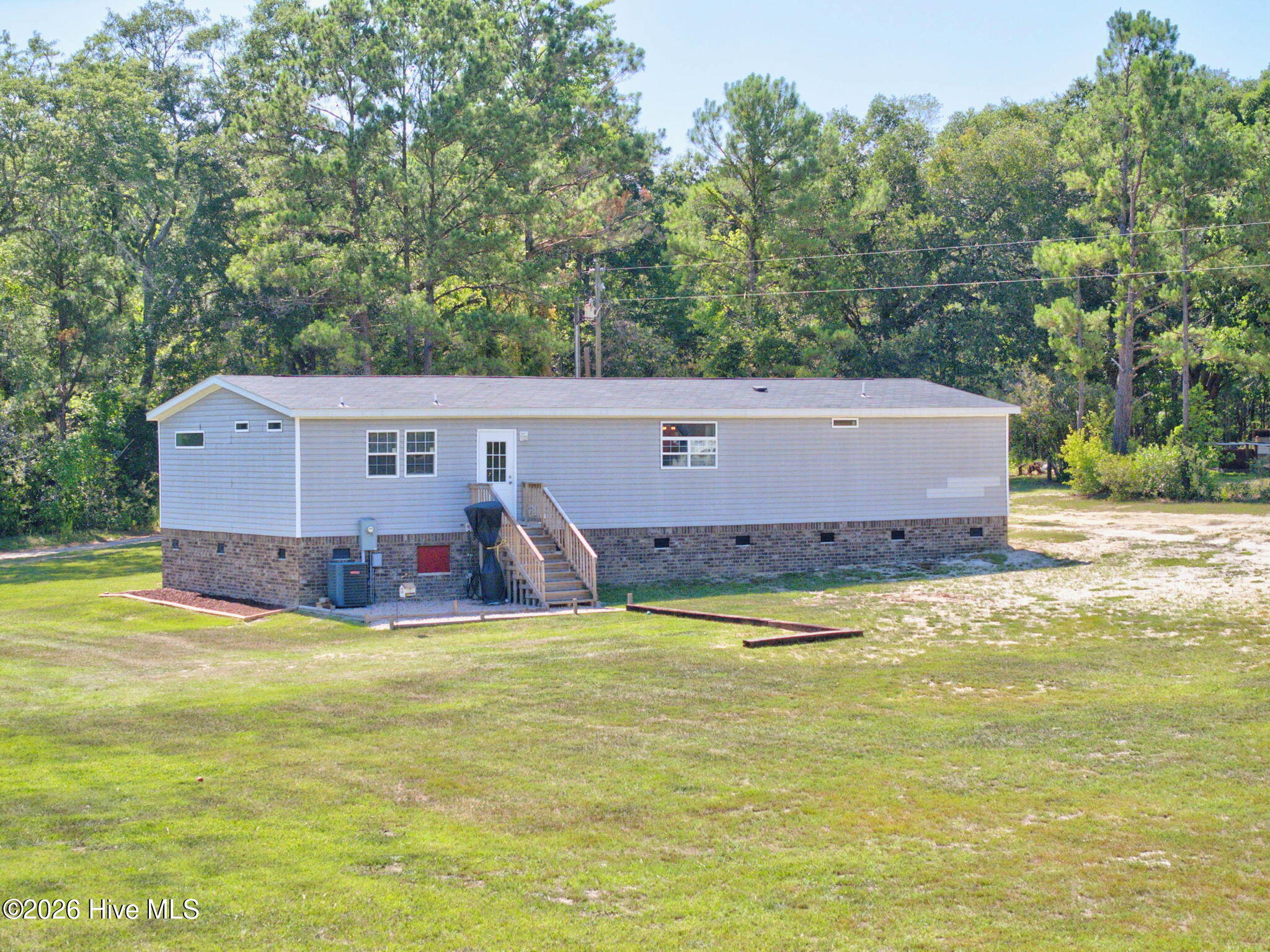 2405 Fieldview Way Southwest Shallotte, NC 28470 - Photo 2 of 35