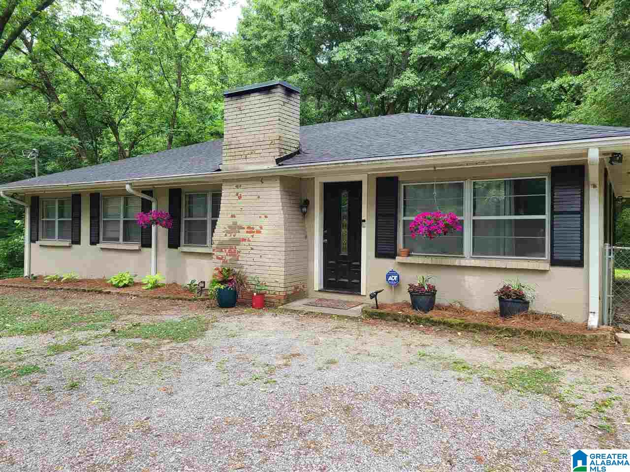 1801 Eugene Street Fultondale, AL 35068 - Photo 2 of 21