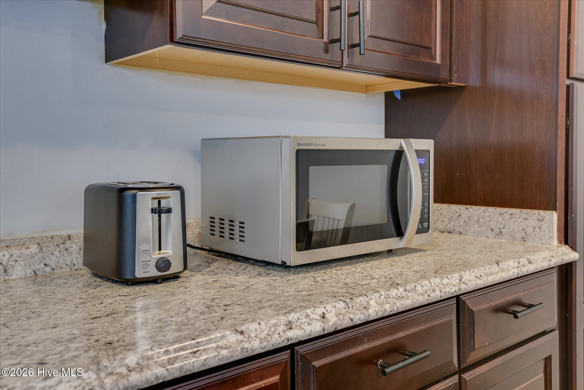 714 Hickman Road Augusta, GA 30904 - Photo 34 of 84 39-126