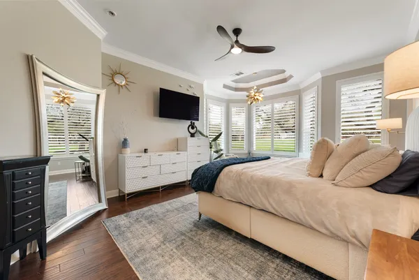 $5,500 | 664 Ranchers Club Lane, Driftwood, TX 78619