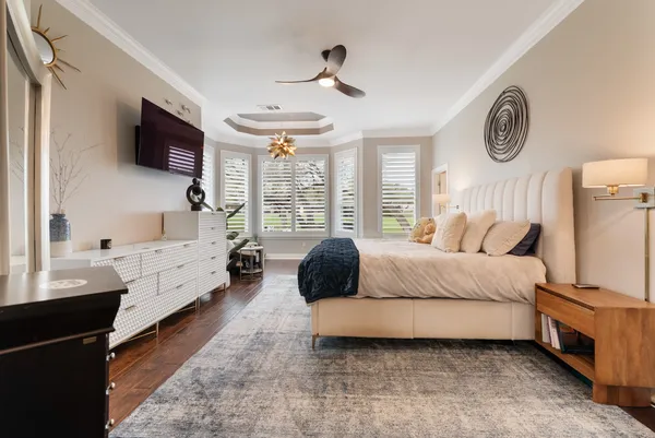$5,500 | 664 Ranchers Club Lane, Unit 1, Driftwood, TX 78619