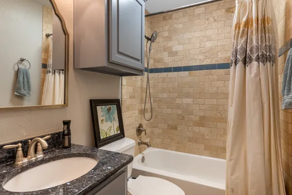 $5,500 | 664 Ranchers Club Lane, Driftwood, TX 78619