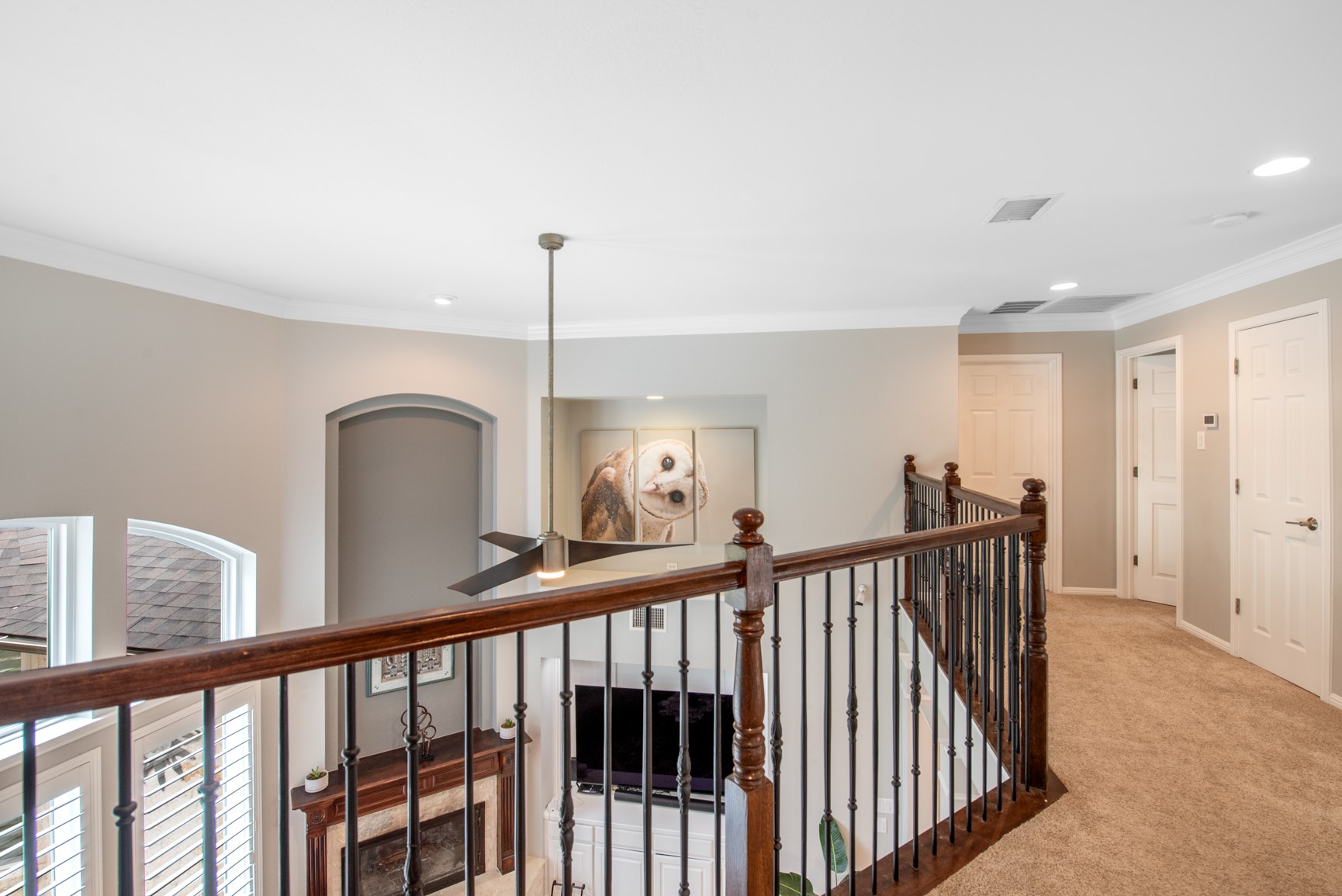 664 Ranchers Club Lane, Unit 1 Driftwood, TX 78619 - Photo 21 of 40