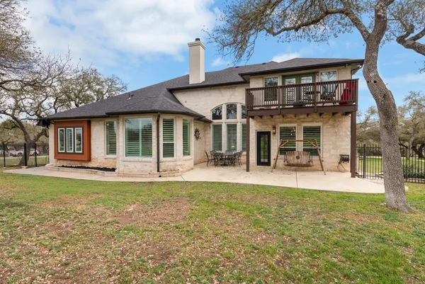$5,500 | 664 Ranchers Club Lane, Unit 1, Driftwood, TX 78619