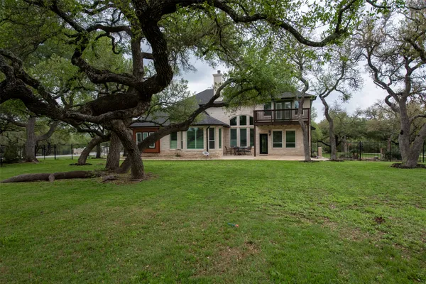 $5,500 | 664 Ranchers Club Lane, Unit 1, Driftwood, TX 78619