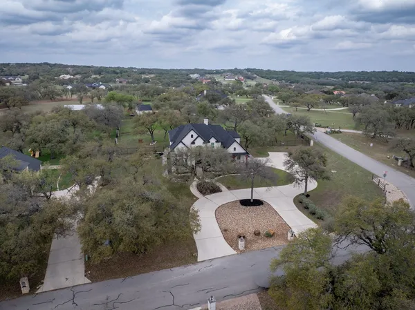 $5,500 | 664 Ranchers Club Lane, Driftwood, TX 78619