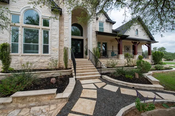 $5,500 | 664 Ranchers Club Lane, Unit 1, Driftwood, TX 78619