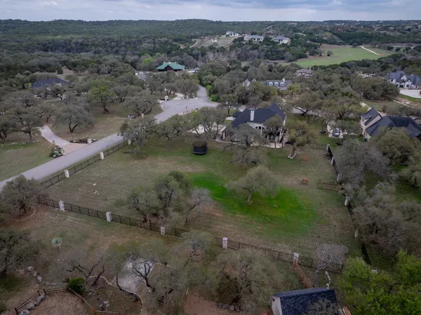 $5,500 | 664 Ranchers Club Lane, Driftwood, TX 78619