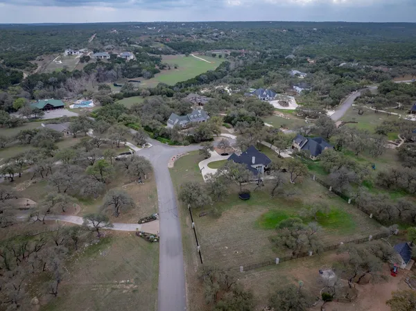 $5,500 | 664 Ranchers Club Lane, Driftwood, TX 78619