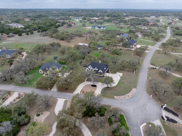 $5,500 | 664 Ranchers Club Lane, Driftwood, TX 78619